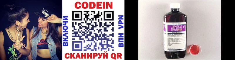 Купить закладки  Нарткала  Codein Purple Drank 