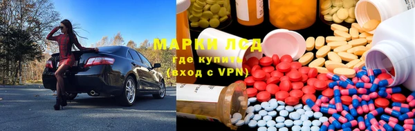 ПСИЛОЦИБИНОВЫЕ ГРИБЫ Бронницы