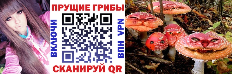 Галлюциногенные грибы мицелий  Купить  Нарткала 